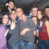 Locana 1994 in festa 173